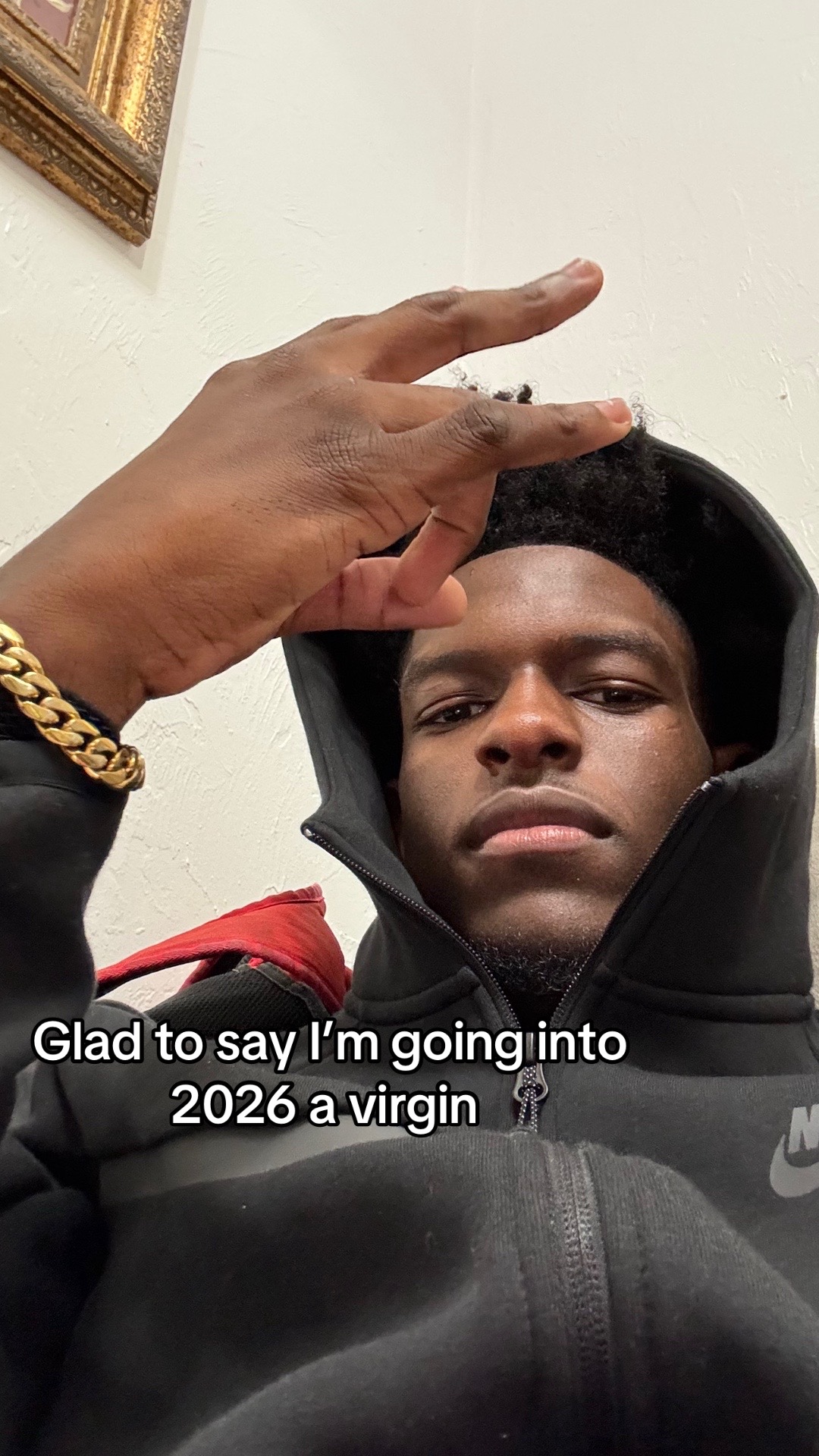 @user