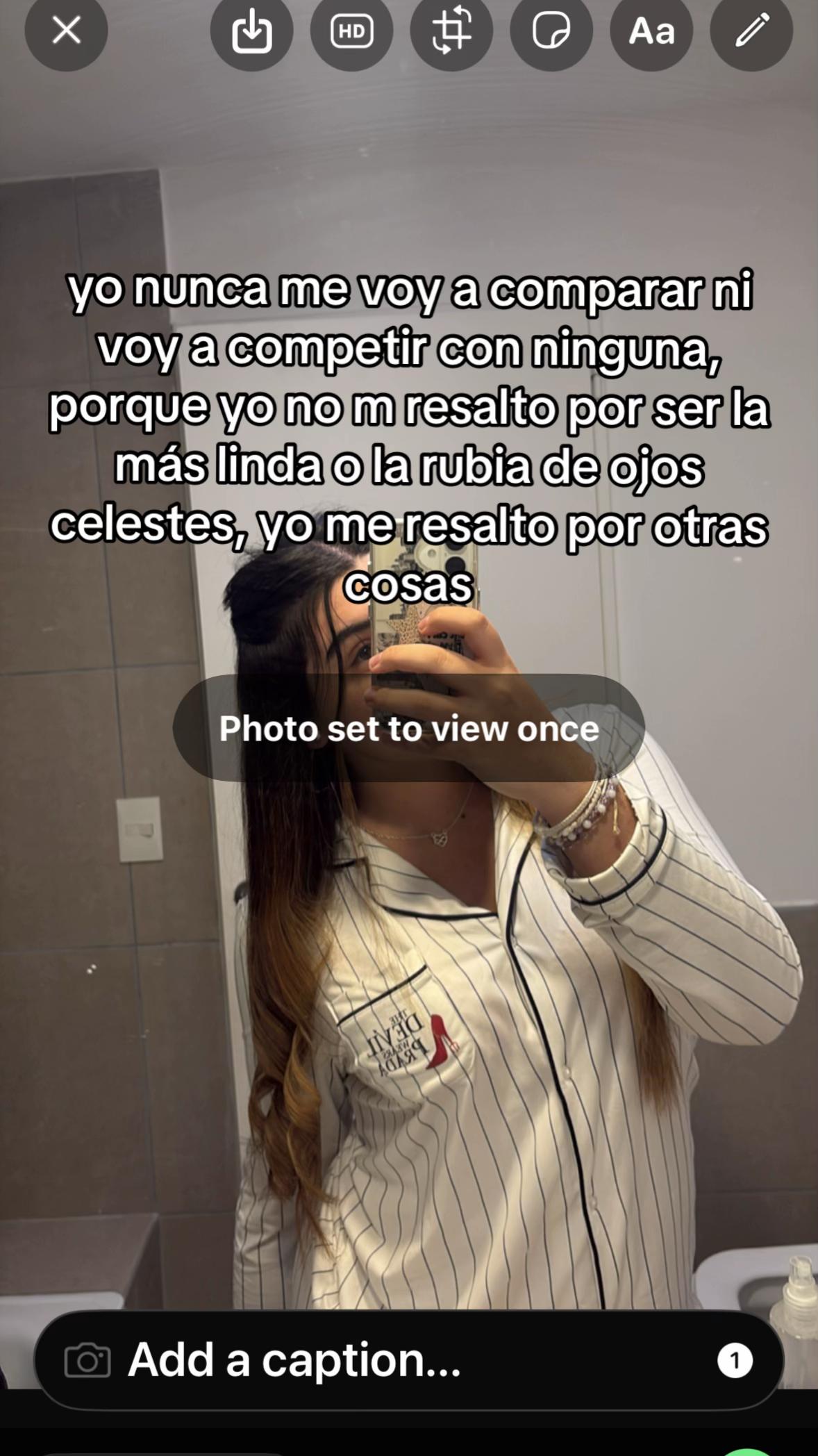 @mm4!!T33
