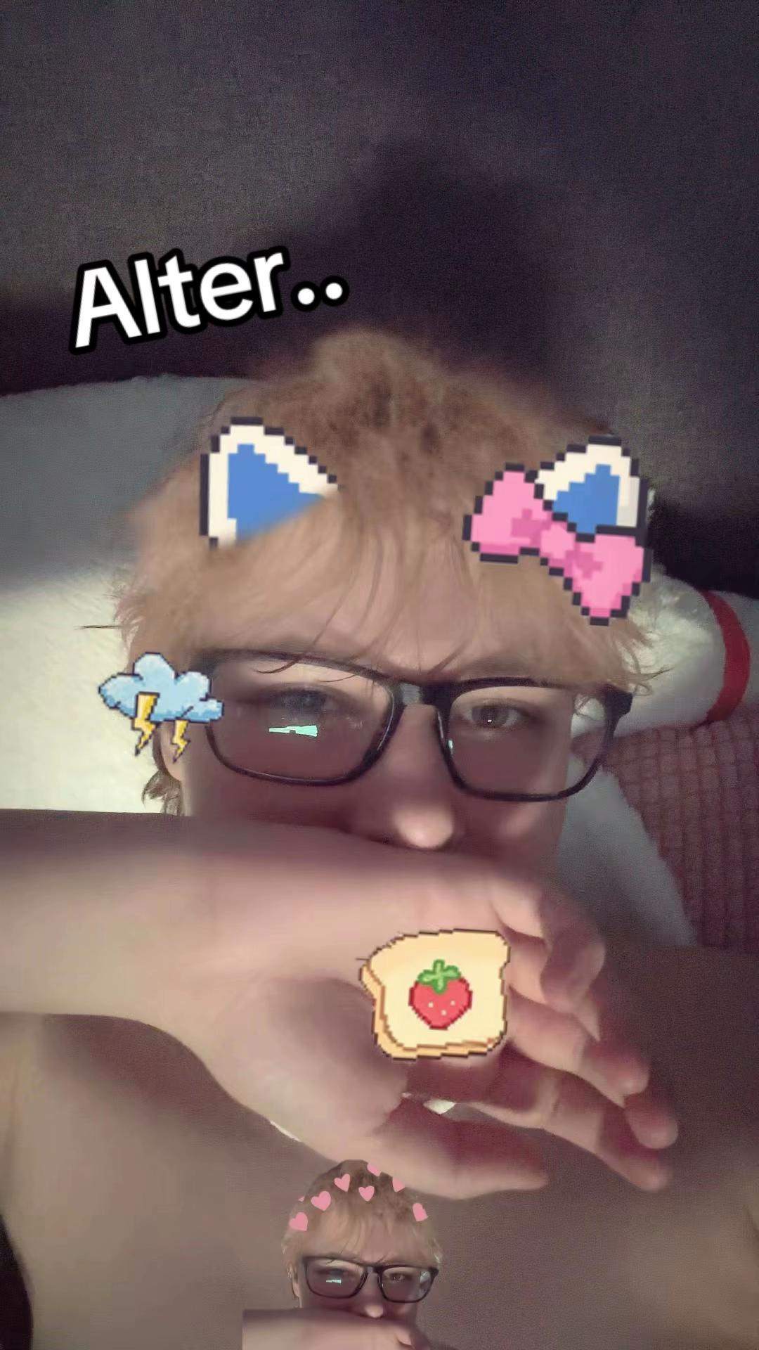 @fuzzybee