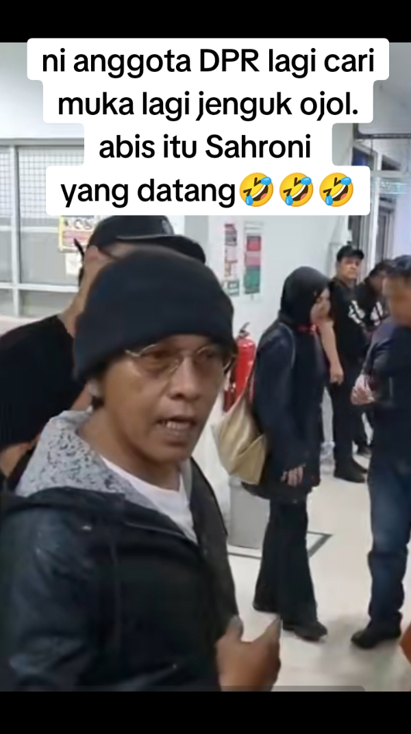 @edvi