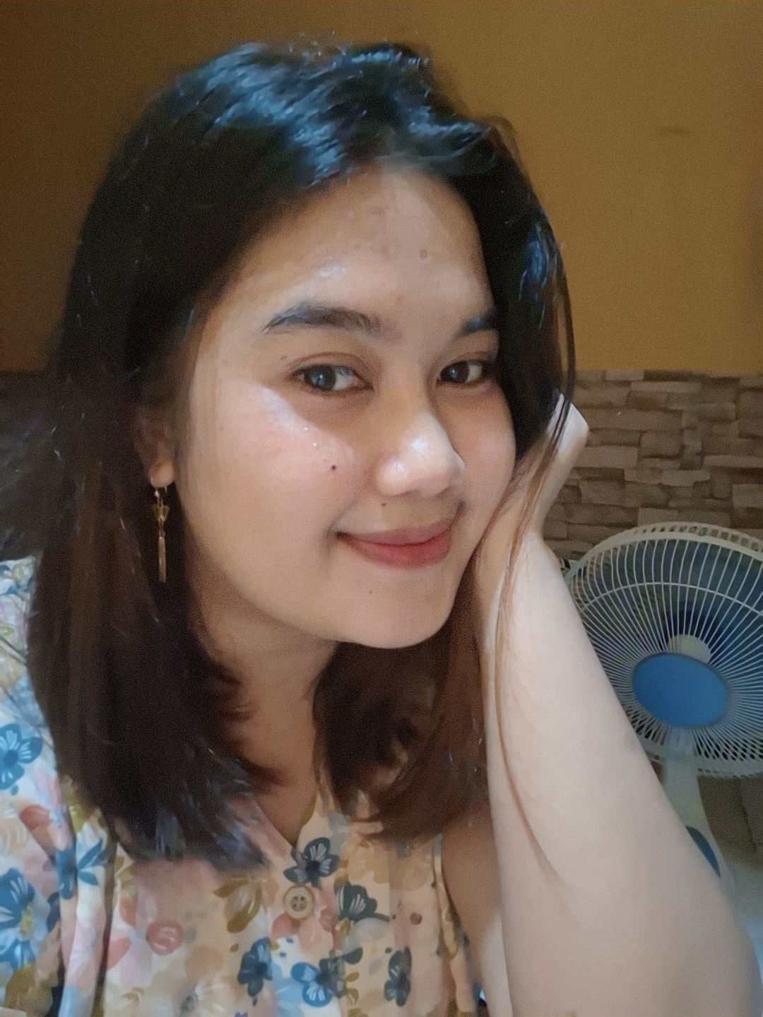 @ika🤓