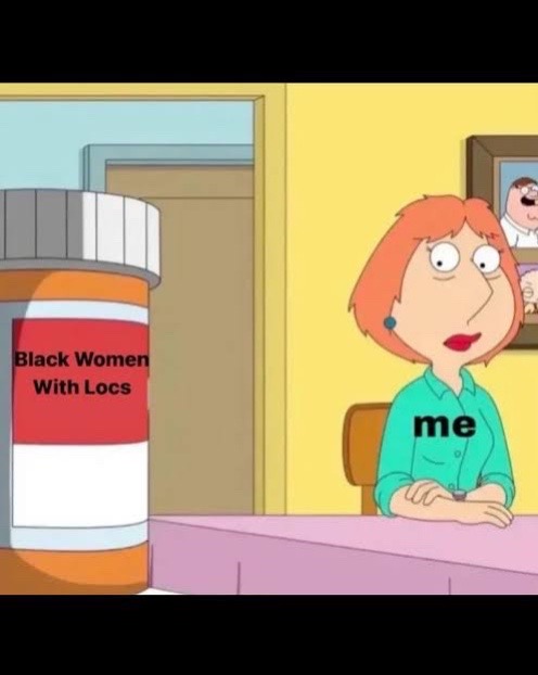 @The Loc’d Leo 🐍
