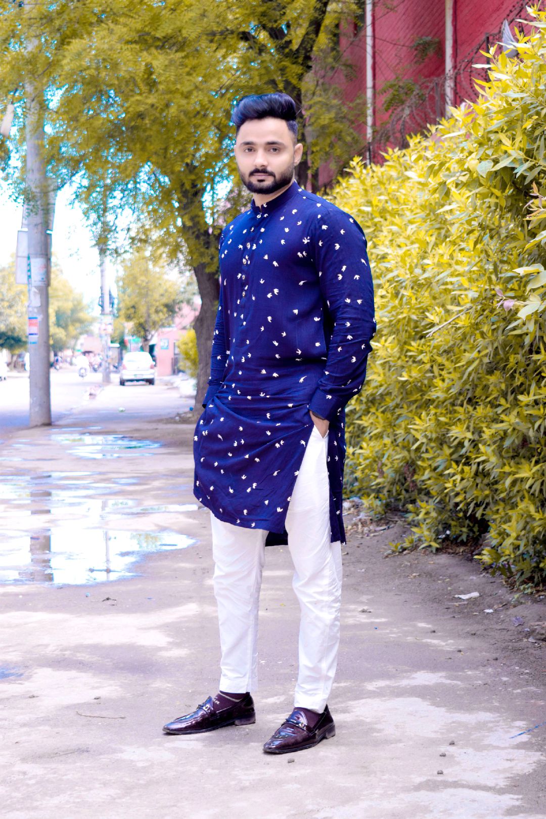 @shakeel ss 900