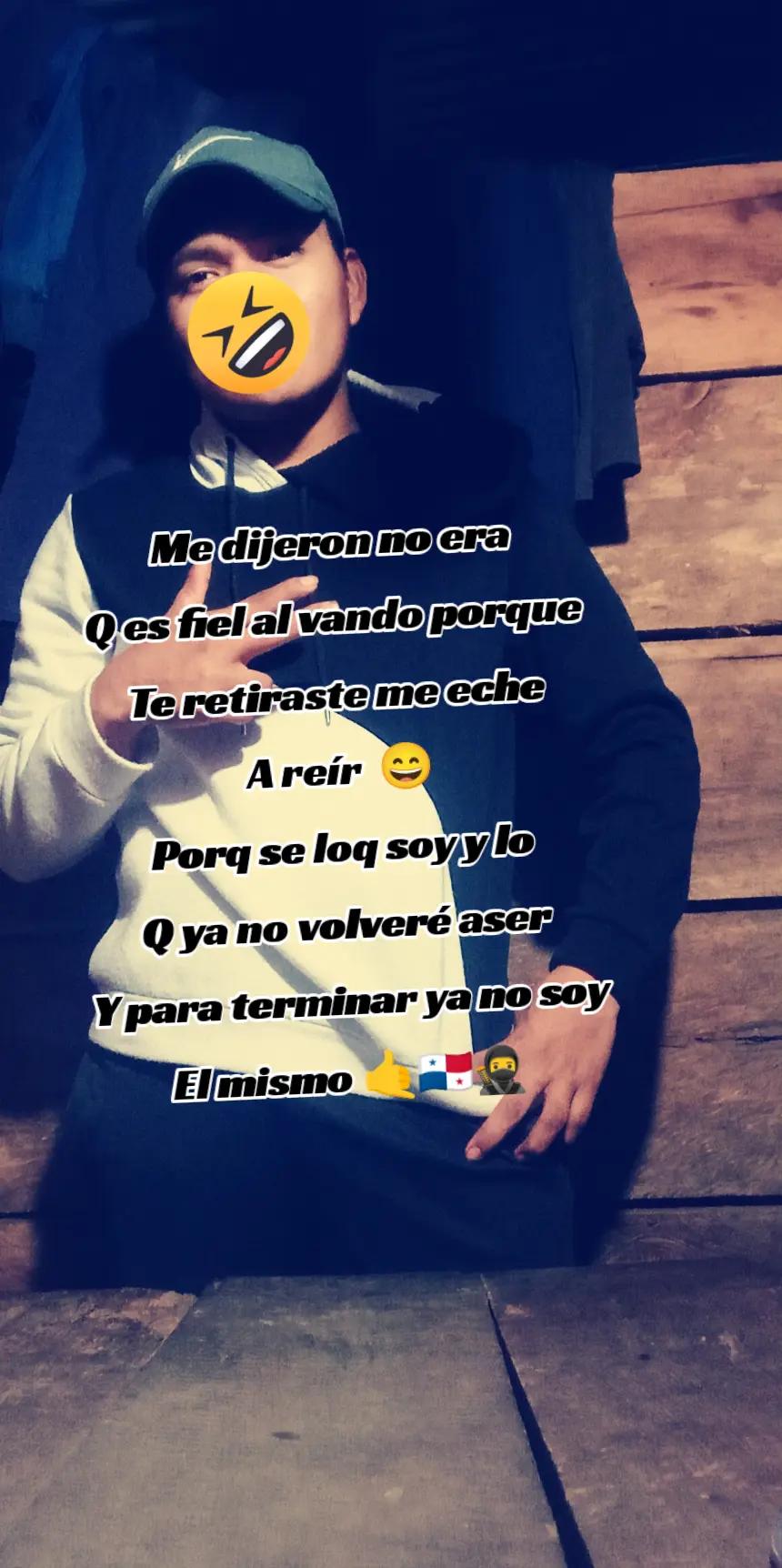 @🤍🙏 el se&ntilde;or es mi pastor🫂