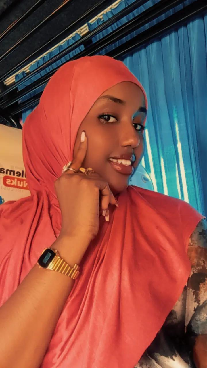 @Rendile girl ♥️🫂🫰