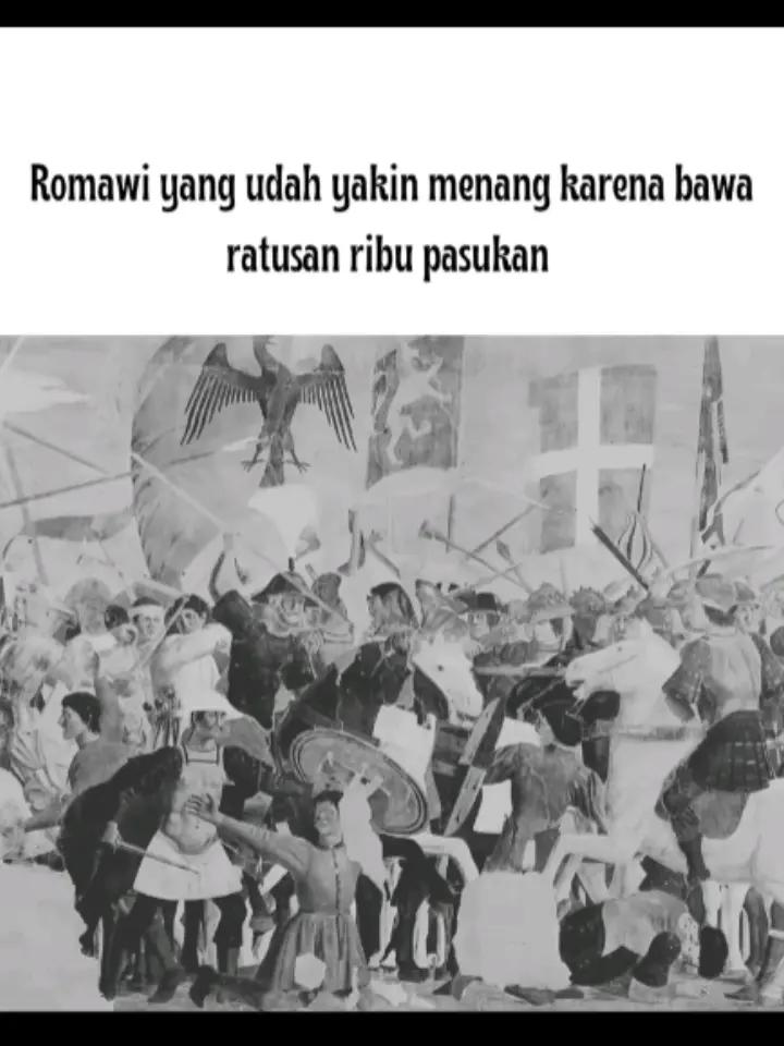 @RAMZ^_^
