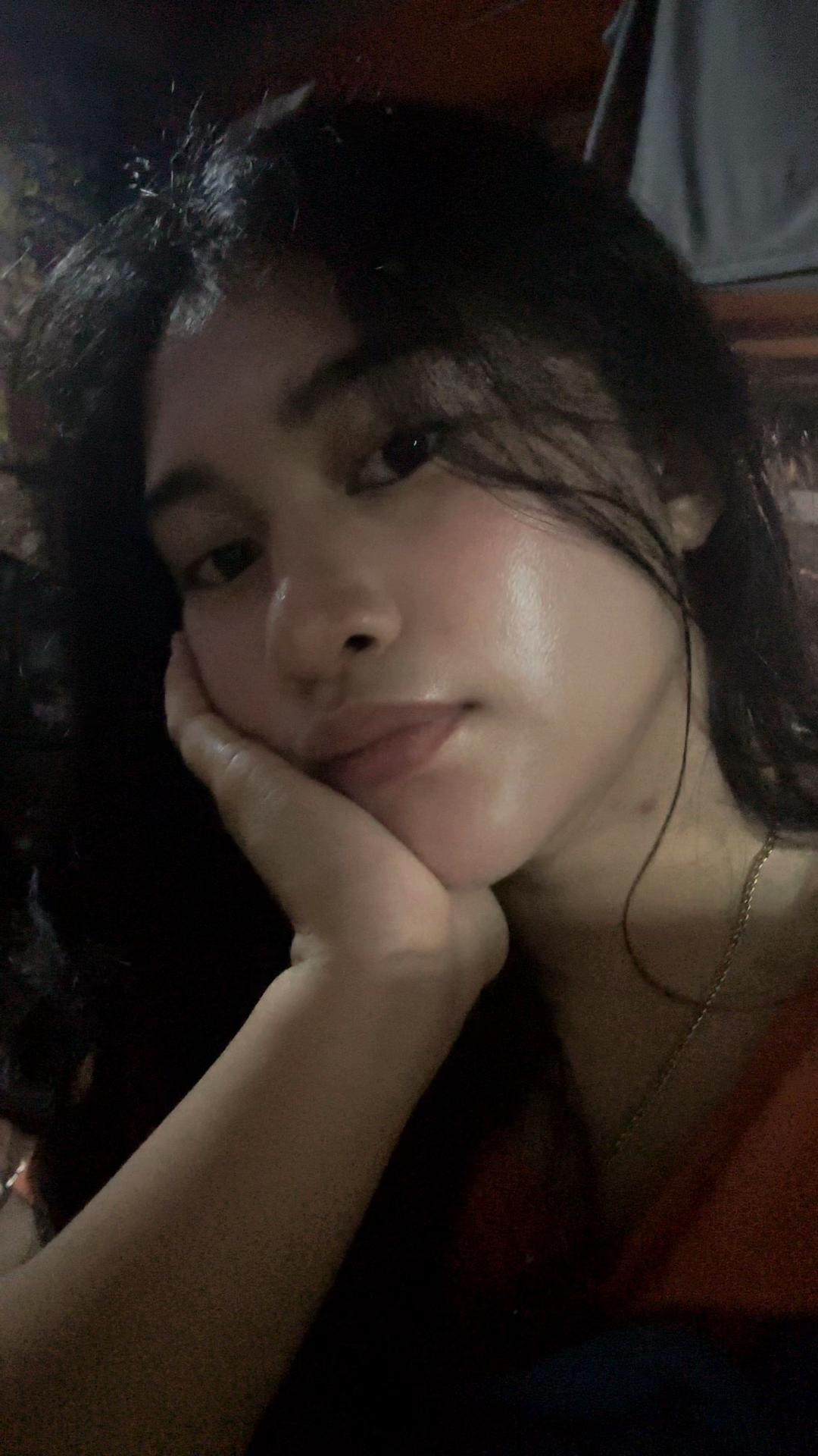 @chichoko