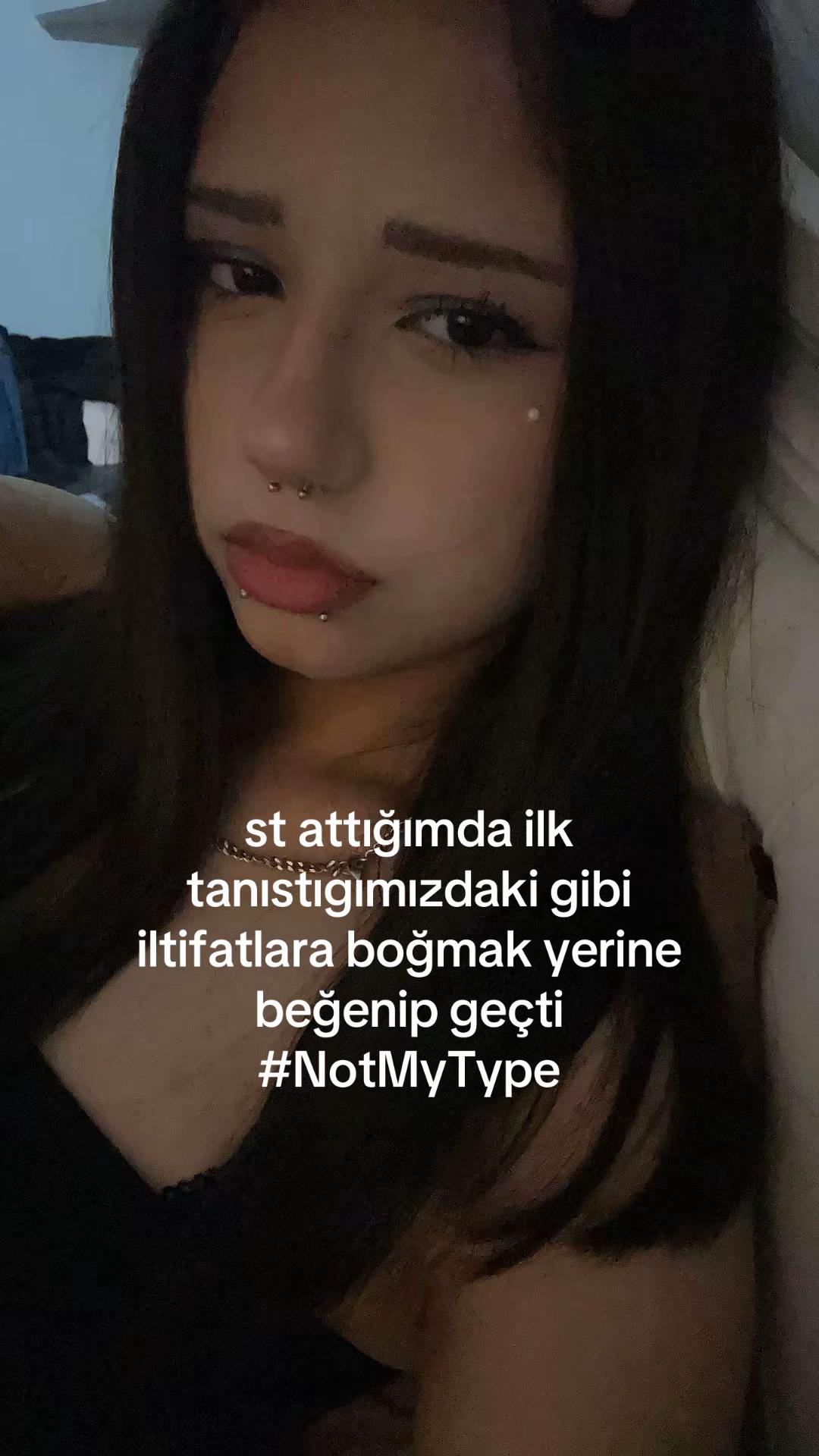 @𝒶𝓈𝓂𝒾𝓃