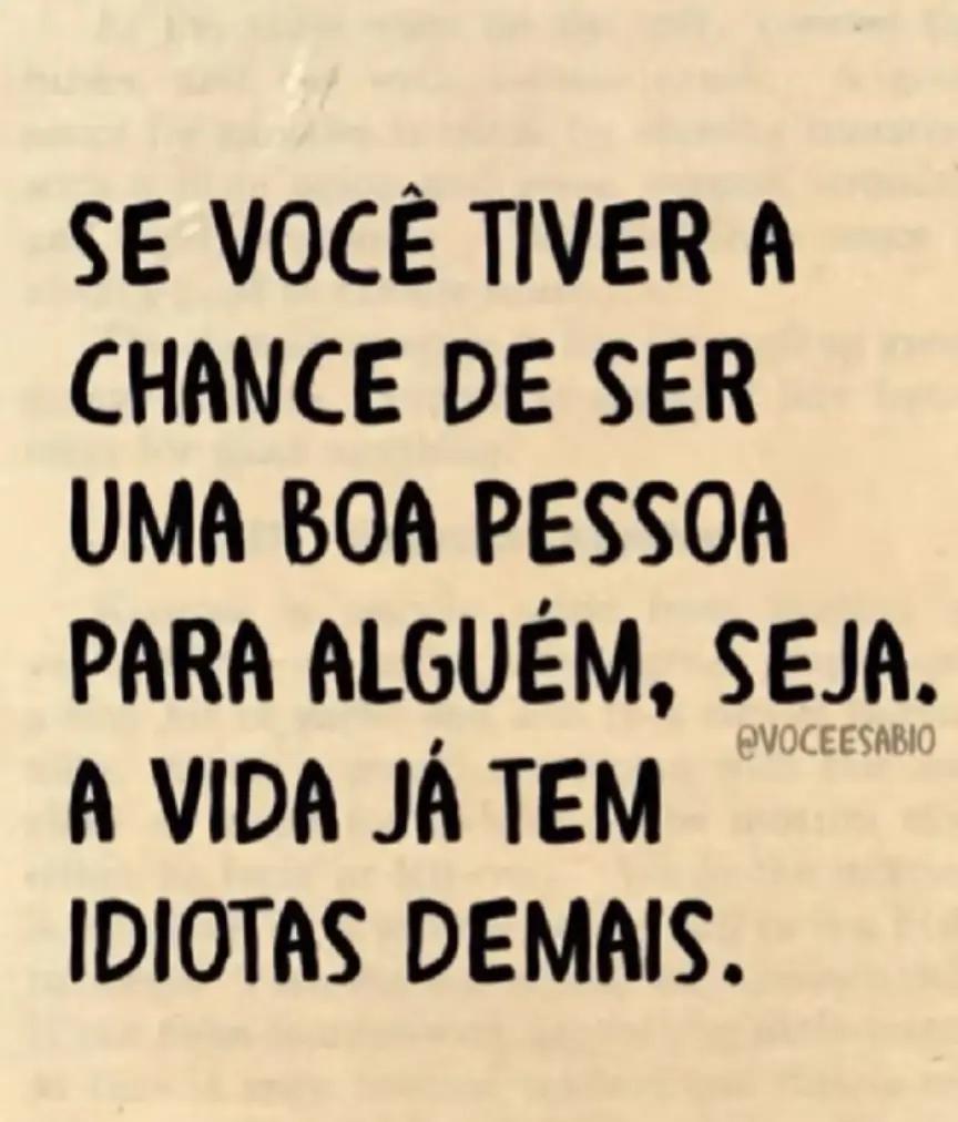 @Laurinha 👑