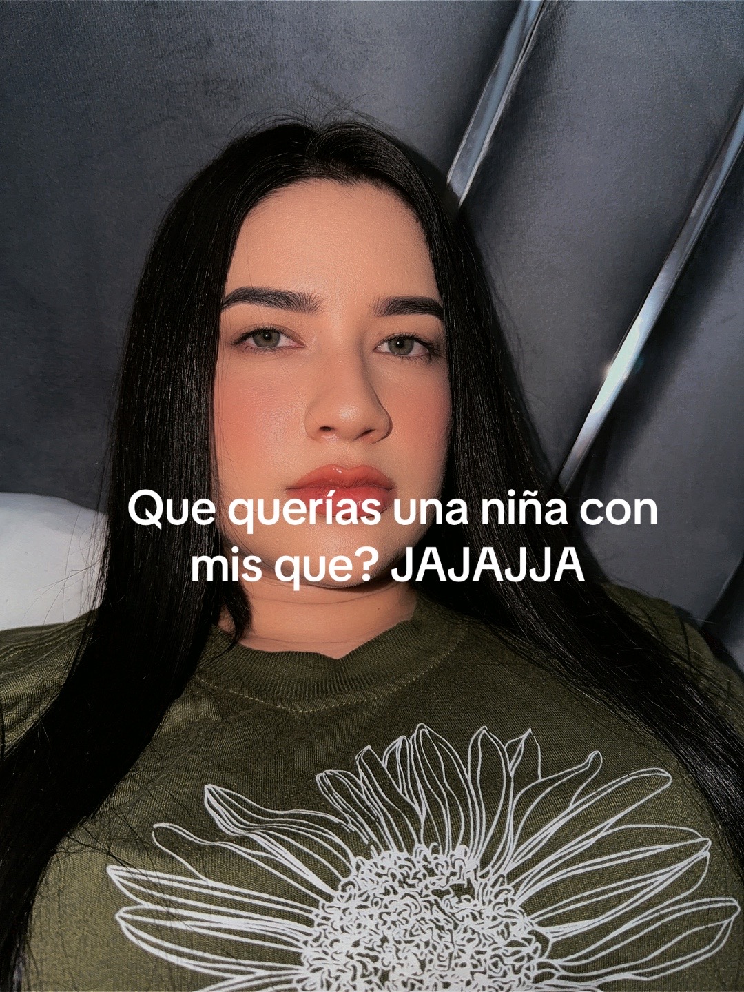 @Julexi V&eacute;lez 🥭
