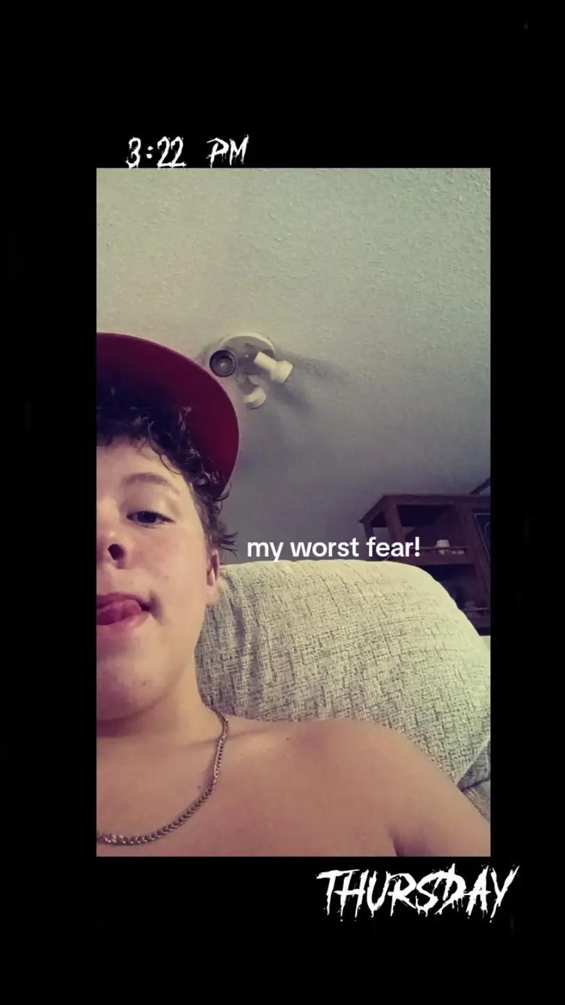 @Brandon Nel