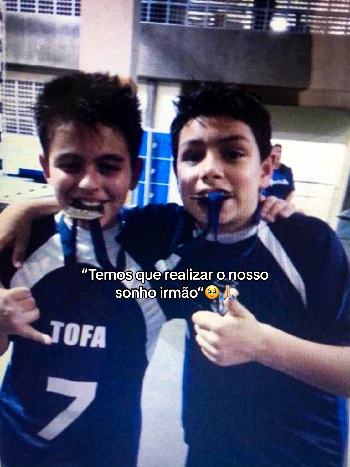@joao tofa
