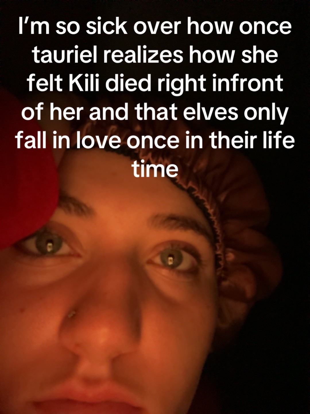 @ryleigh.hall08