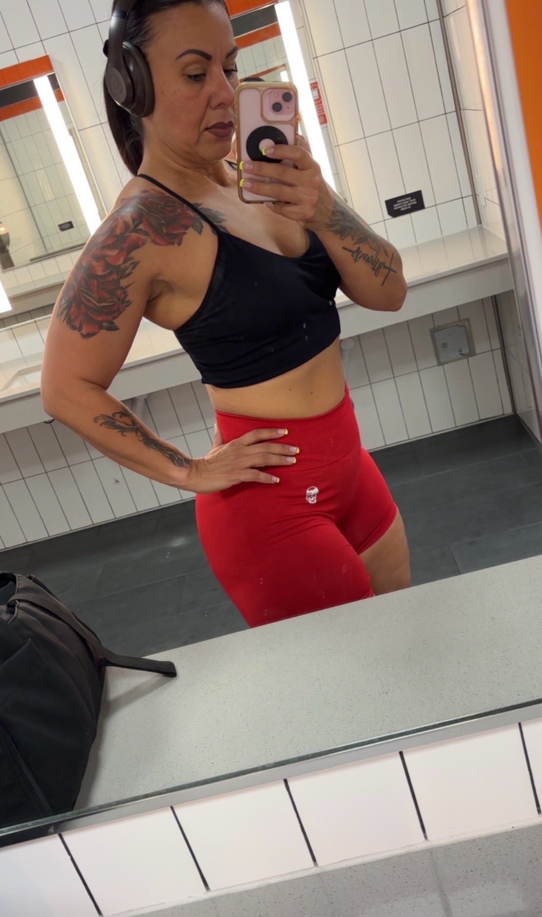 @FitGrammy78
