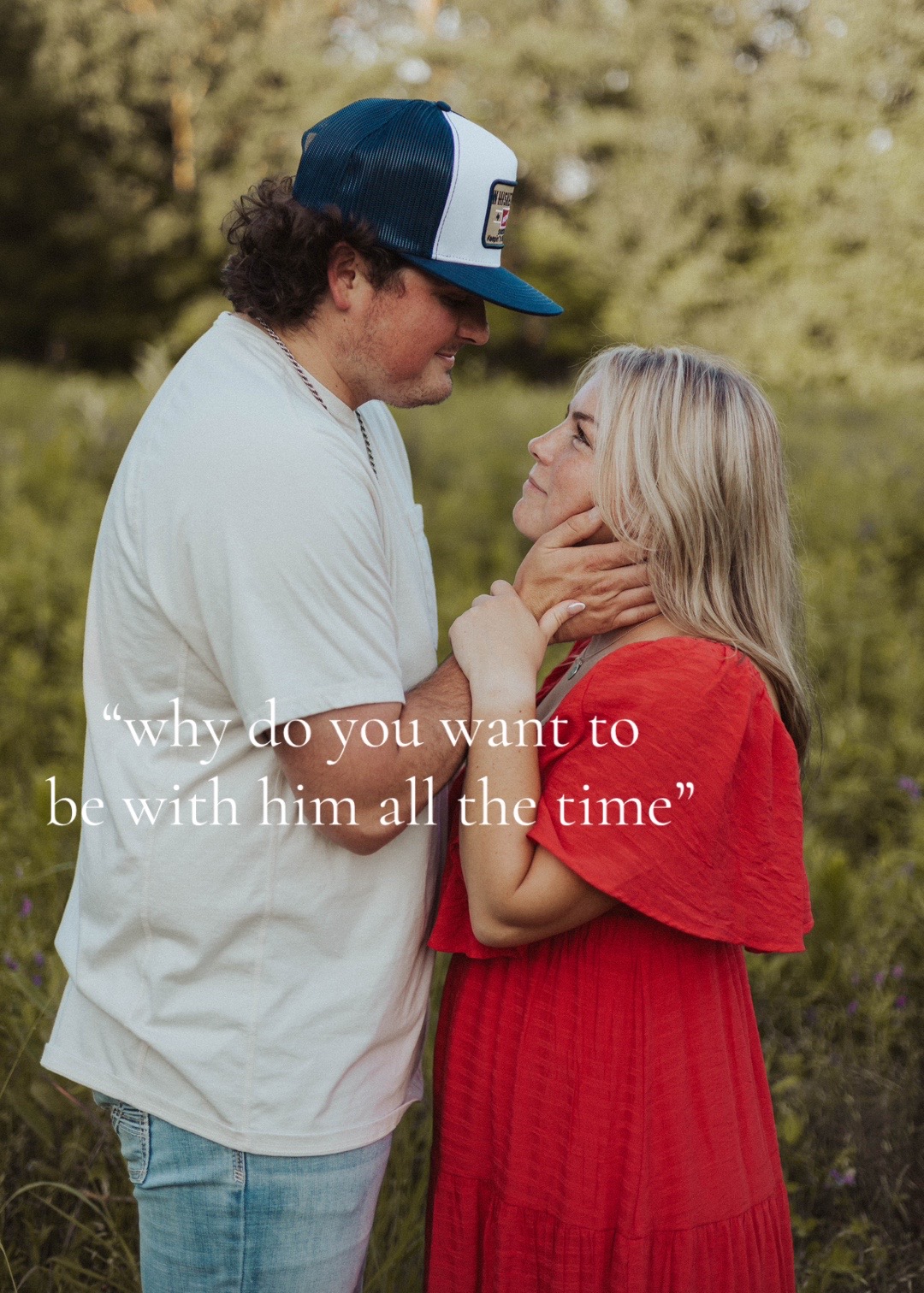 @Kaleigh🦋
