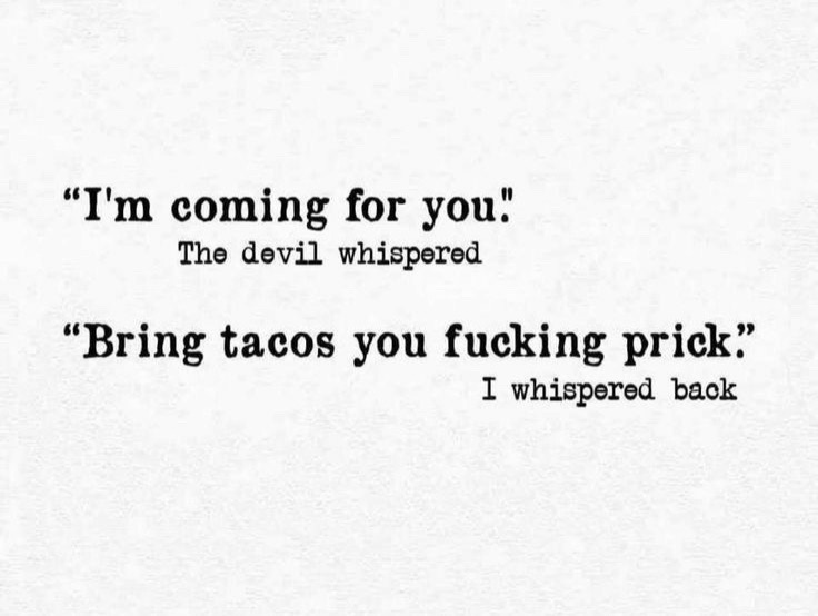 @Amber✨