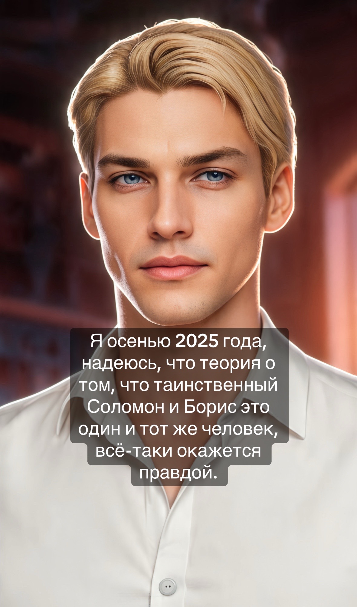 @Хитрая лиса🦊