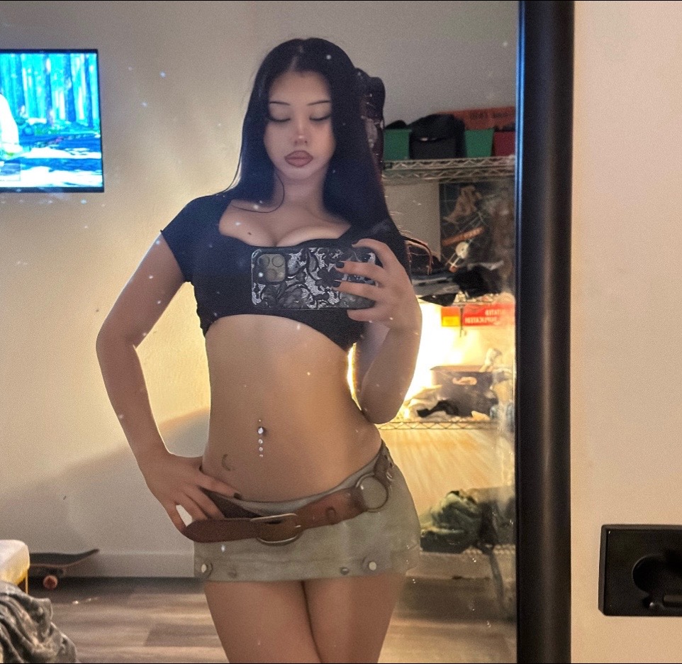 @𝐿𝓊𝓃𝒶 𓃵