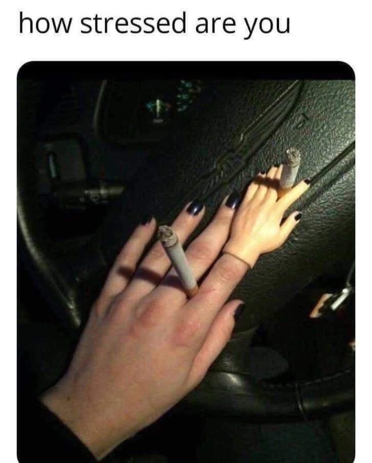 @gingerleexoxo