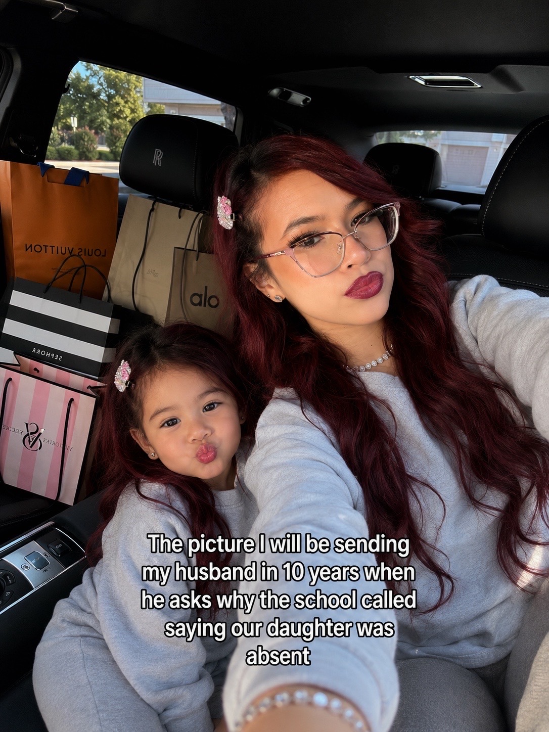 @𝖕𝖗𝖎🎀