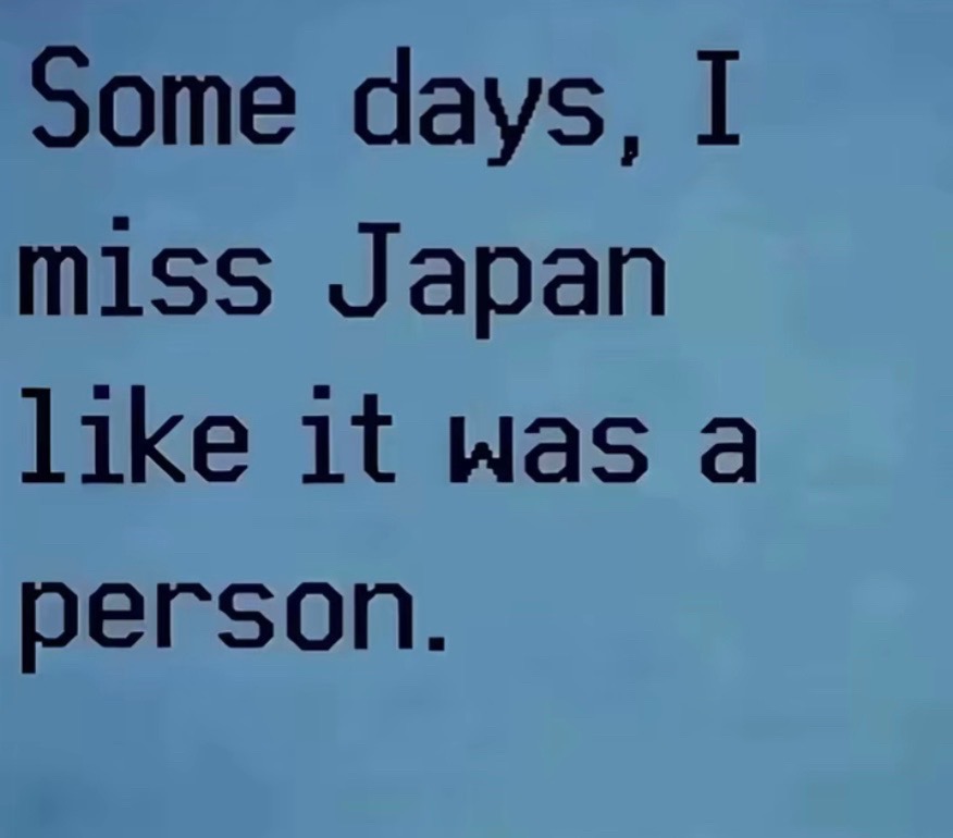@lily