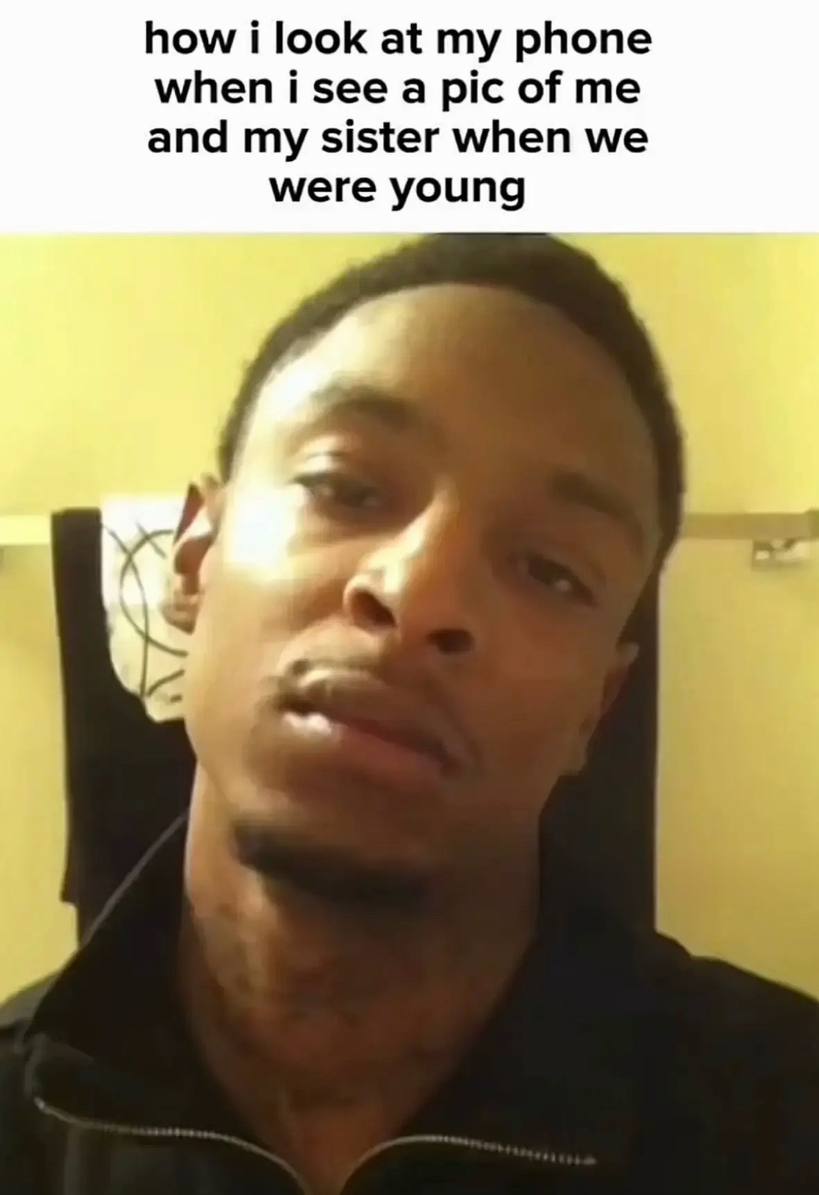 @Jake Young