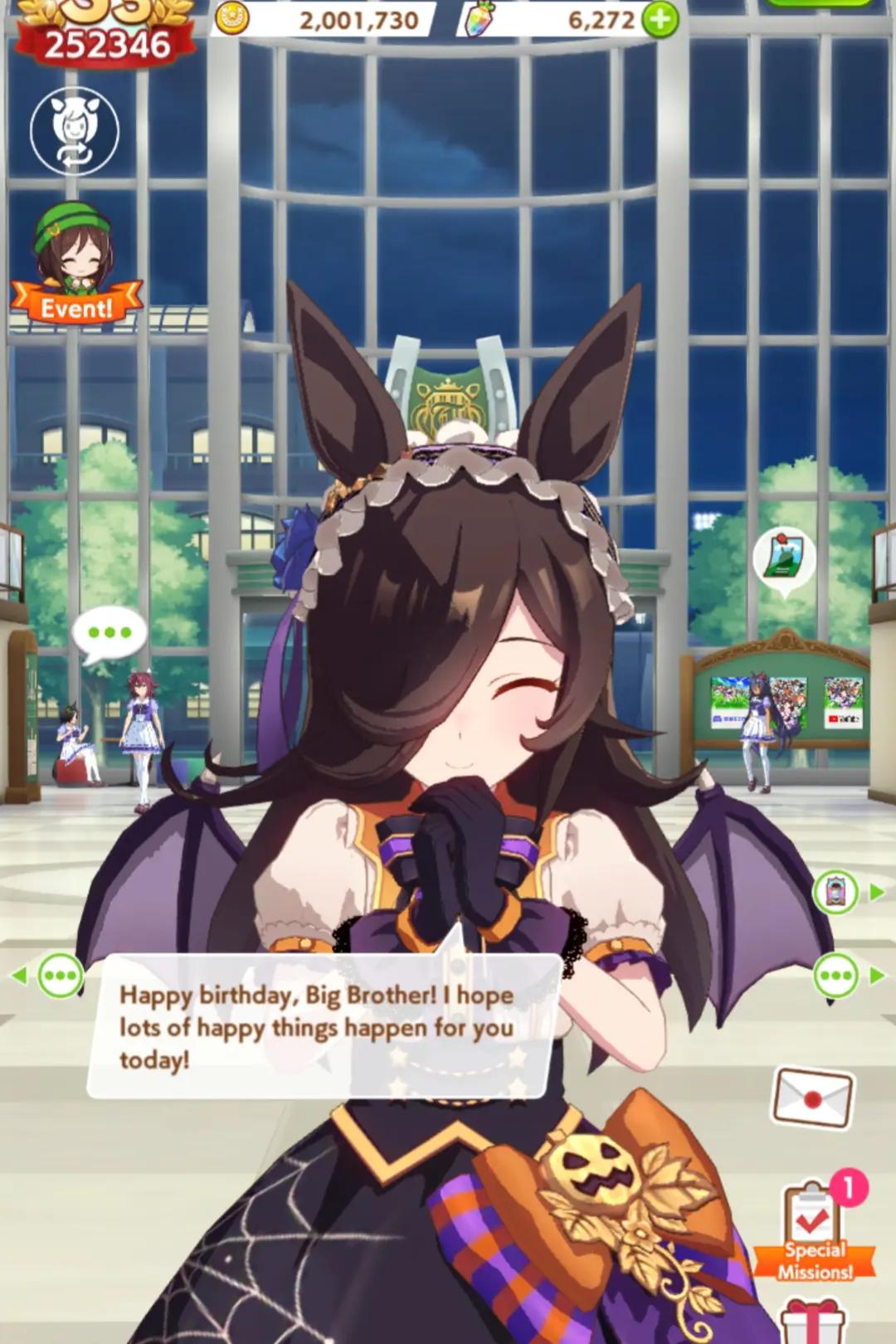 @†๐๐๐๐๐๐๐๐_๐๐๐๐†