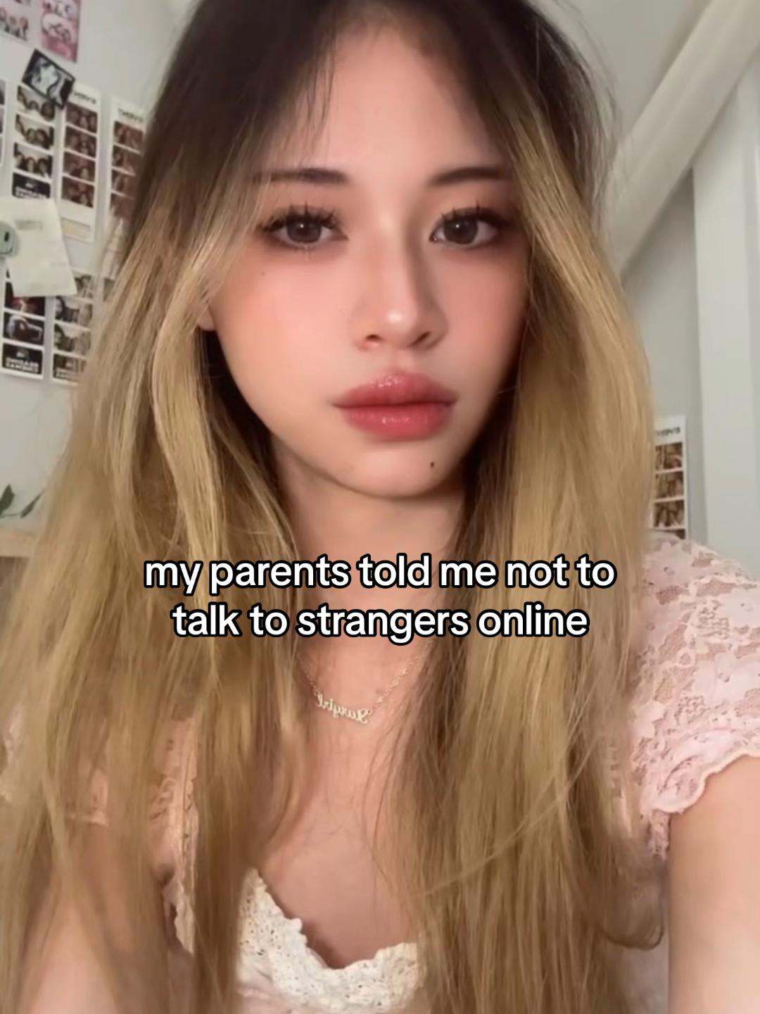 @Ysabelle