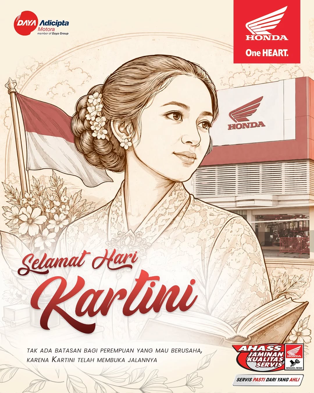 @Sumber Rejeki Smd