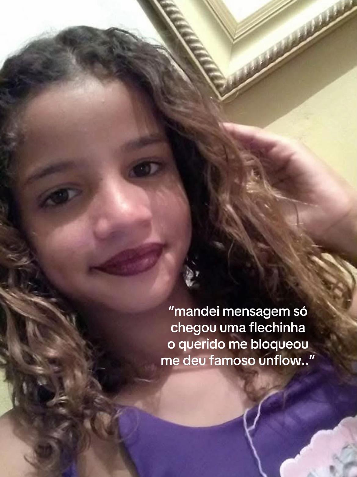 @ferreiraa💋💋