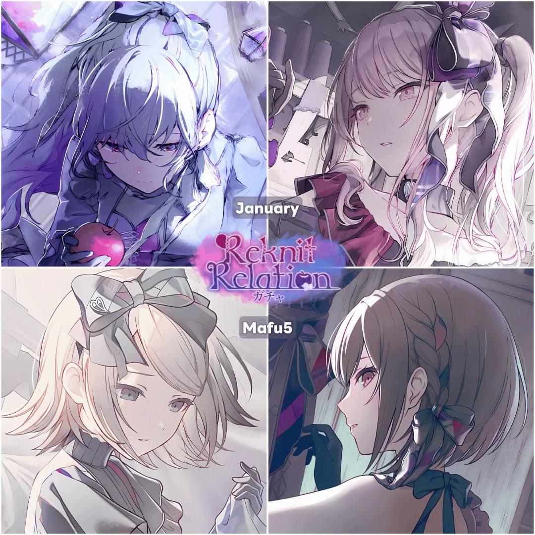 @ʚ ichikinaa ɞ