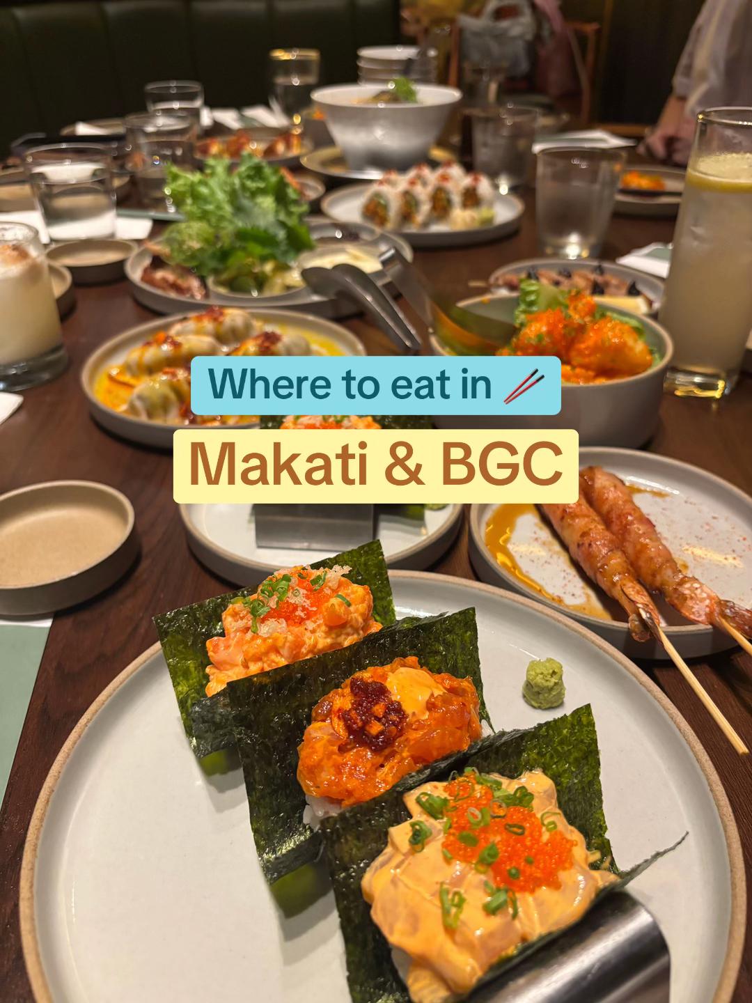 @geridy 🎧🥢🍵
