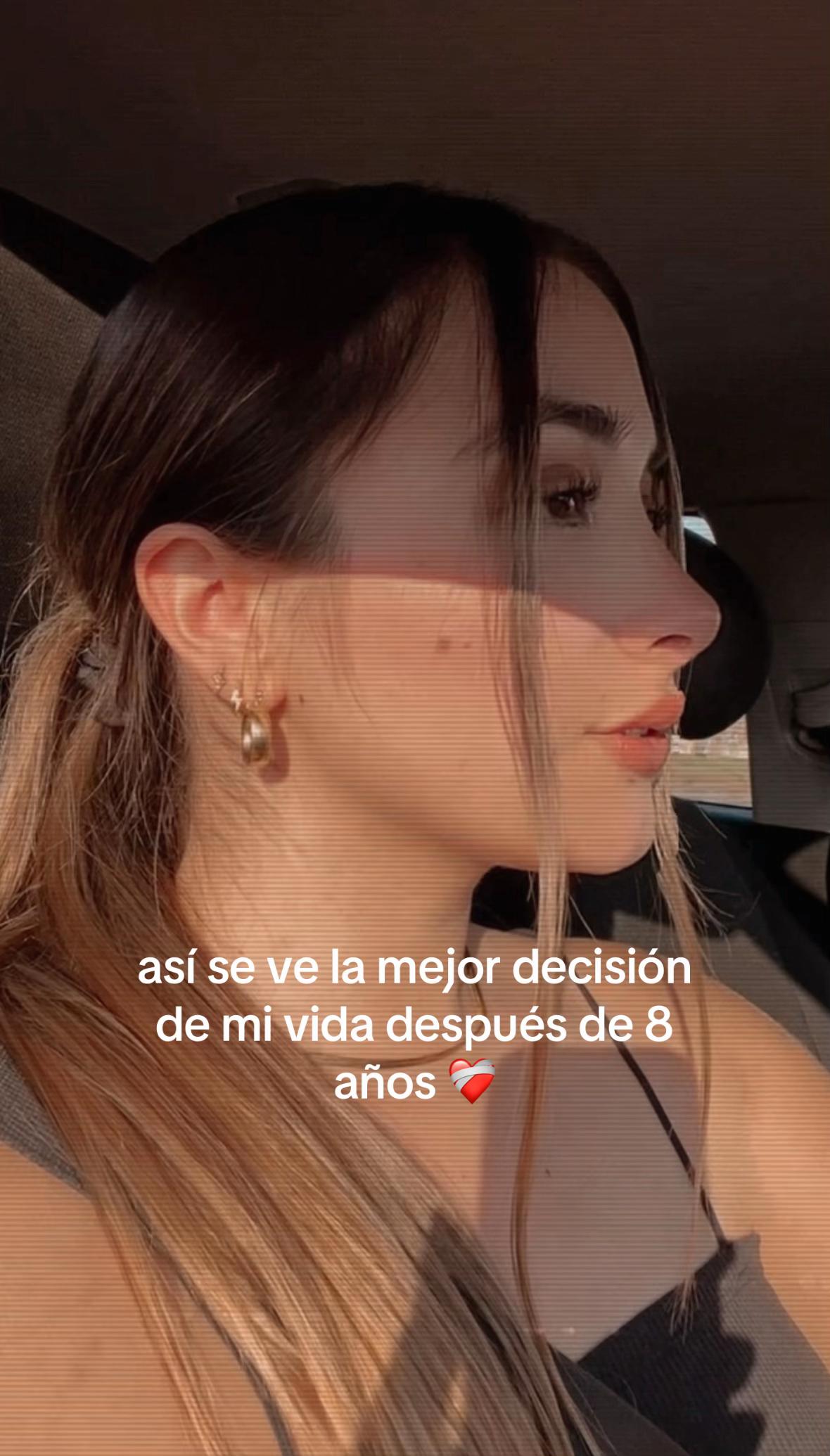 @fran 💕🦔