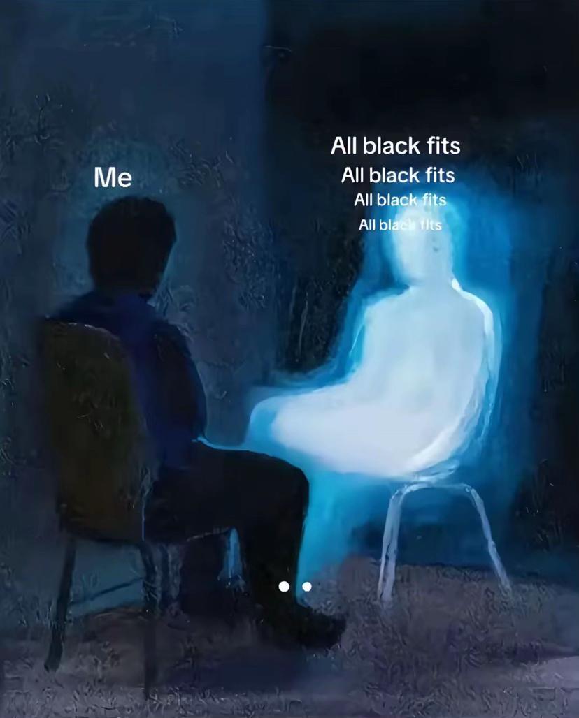 @Johnaron🕷️