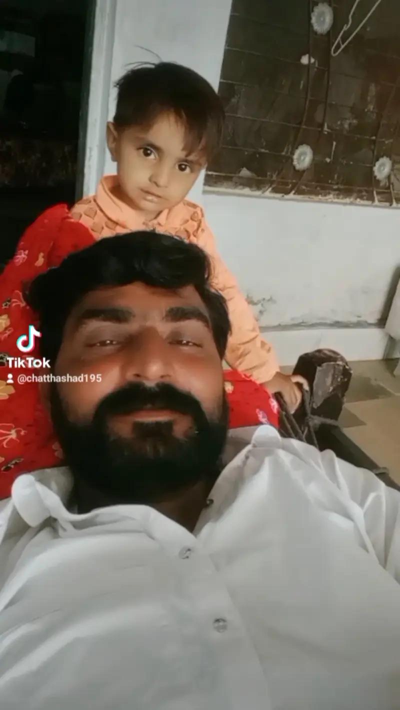 @chatthashad195