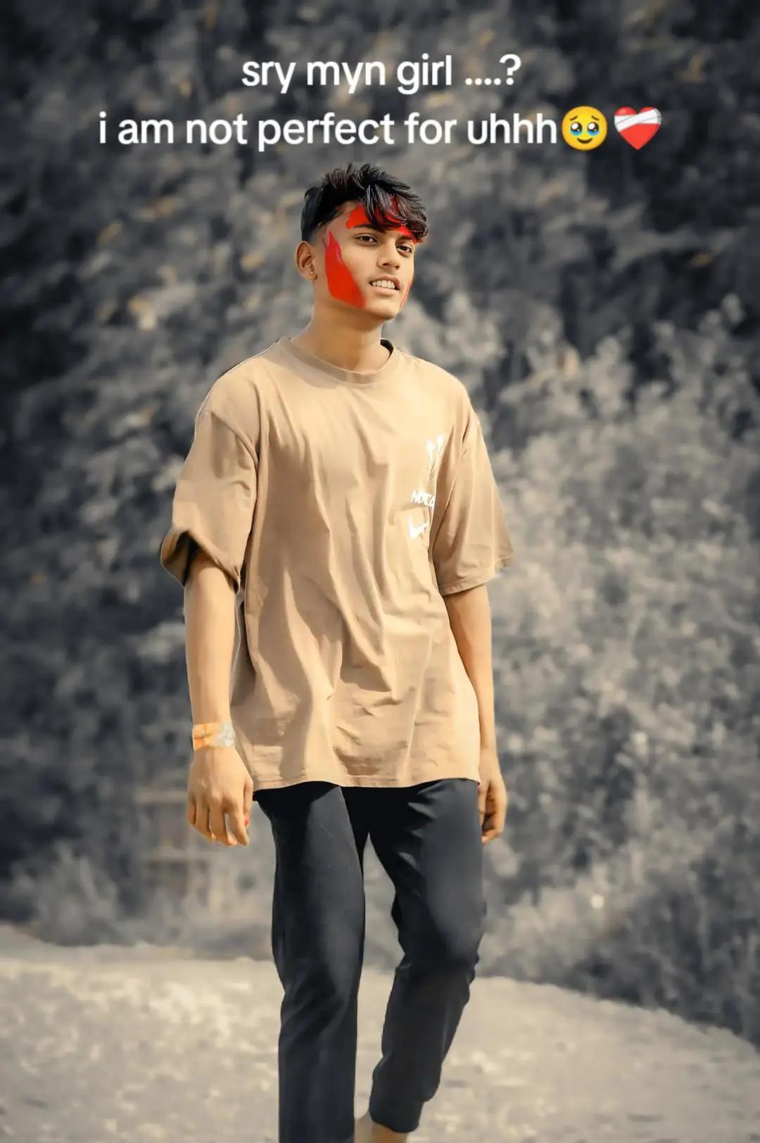 @ᡕᠵ᠊ᡃ່࡚🗣️🇰 🇦 🇲 𝐋 Σ🇸 🇭❤️