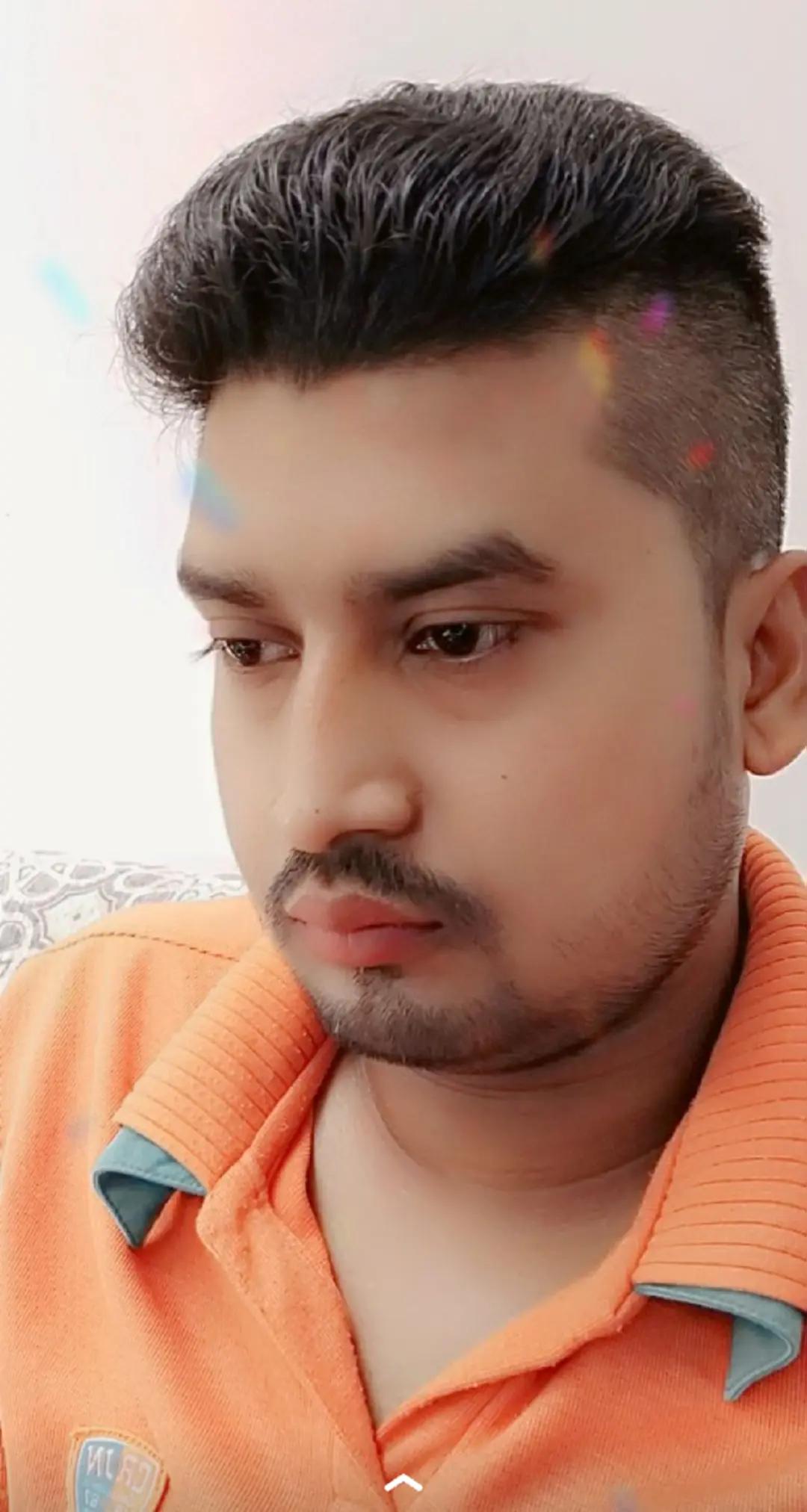 @আমি সেই রুবেল খান