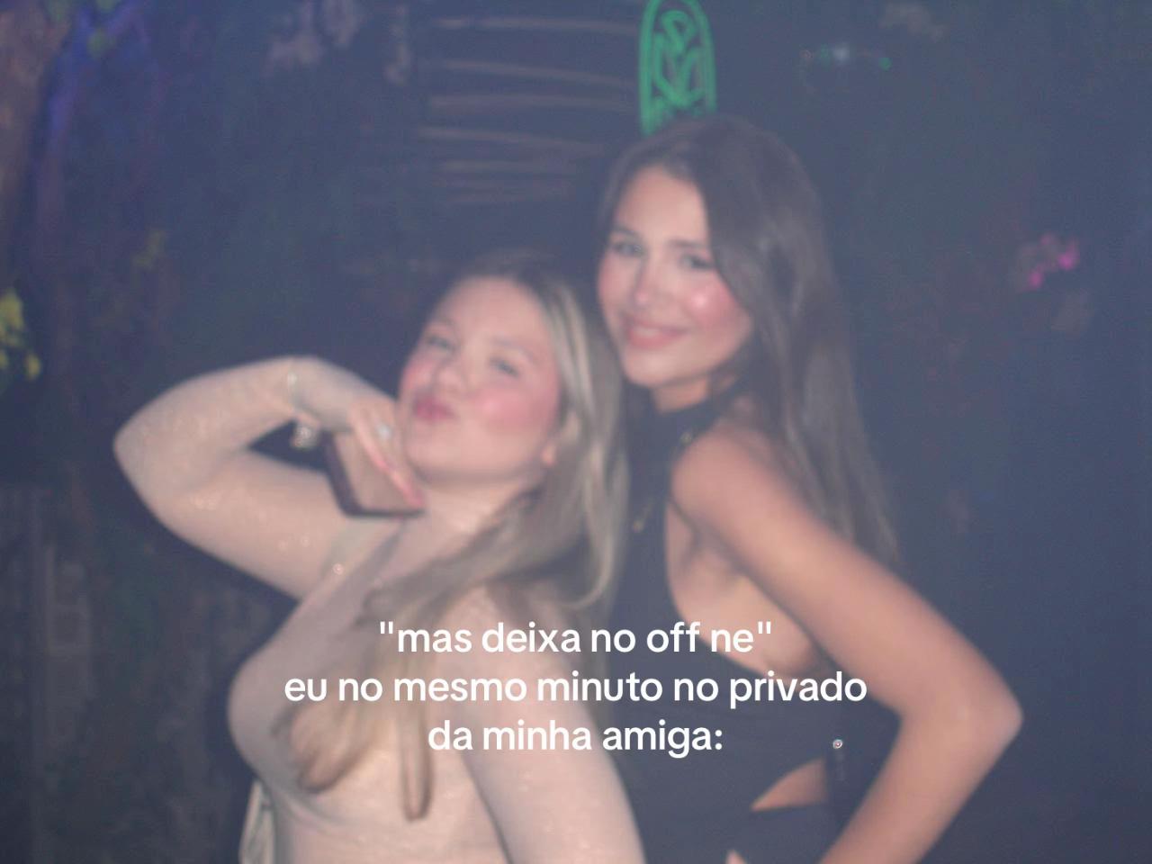 @rafetts