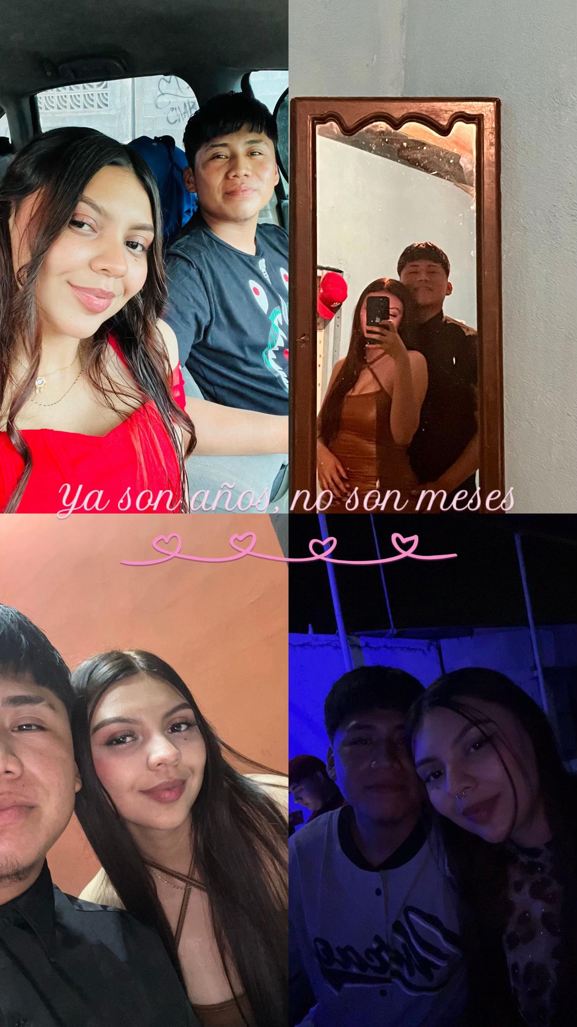 @Bamaaa222