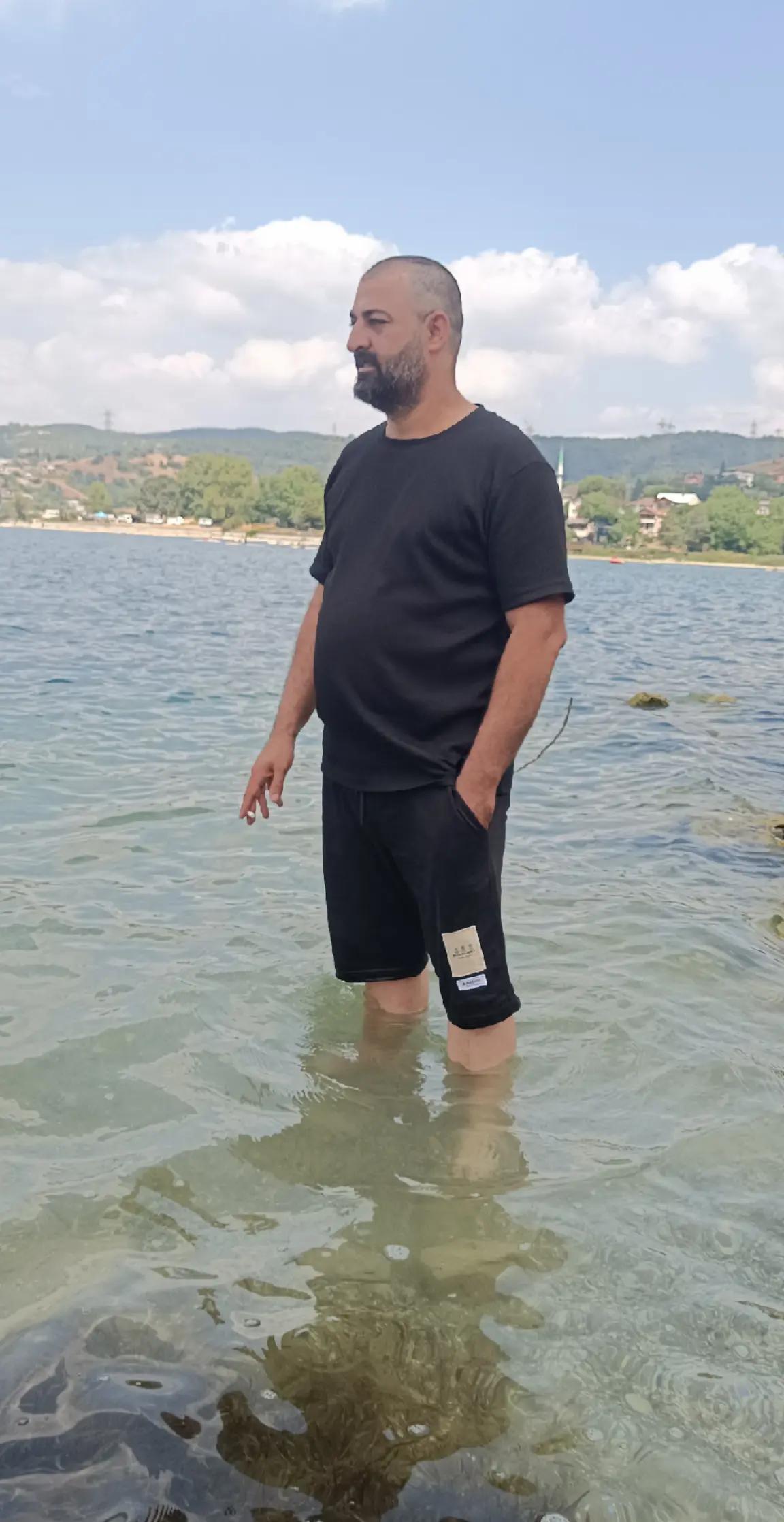 @izzet aksoy