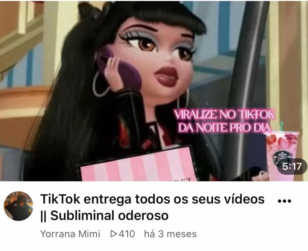 @yorrana_mimi