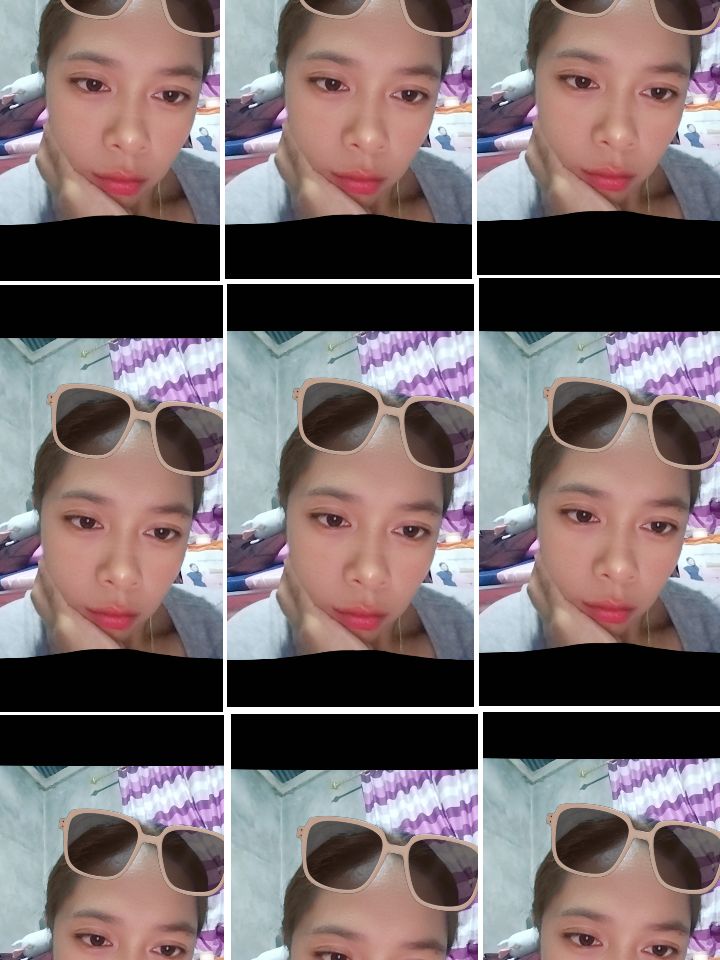 @baekyijin💕♥️