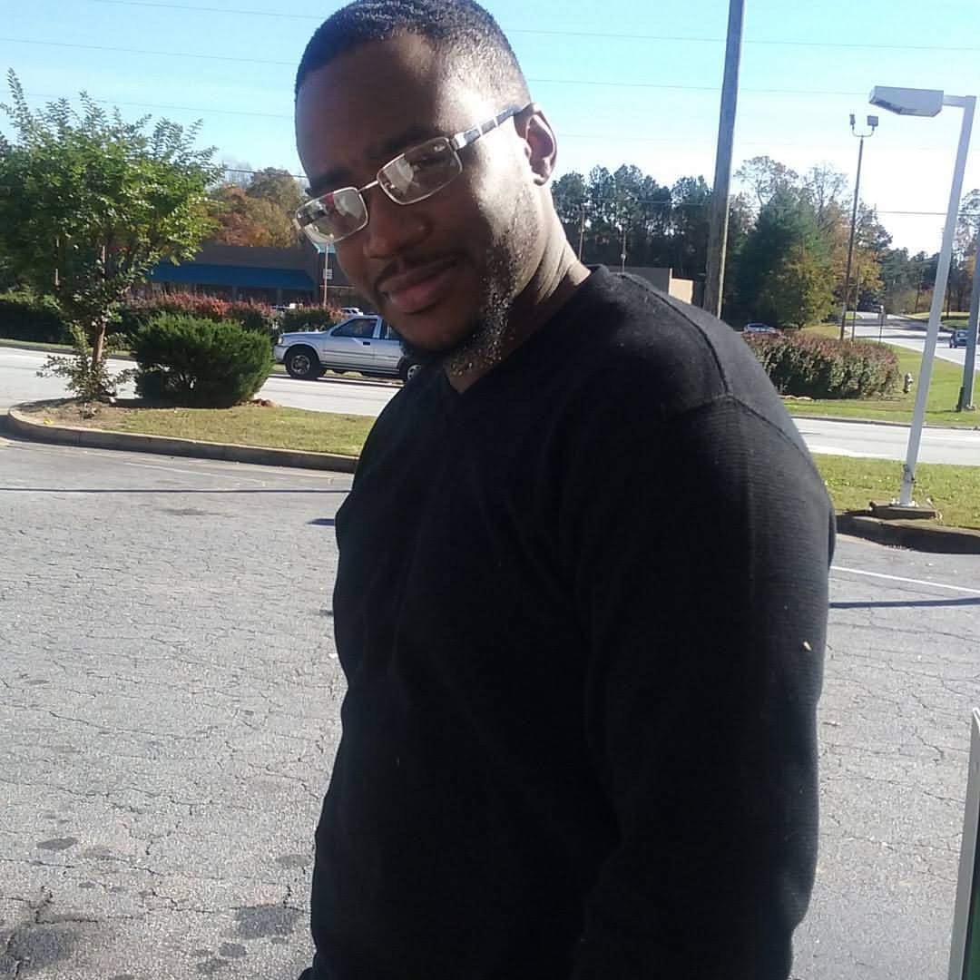 @mr.dntgive_nofukks