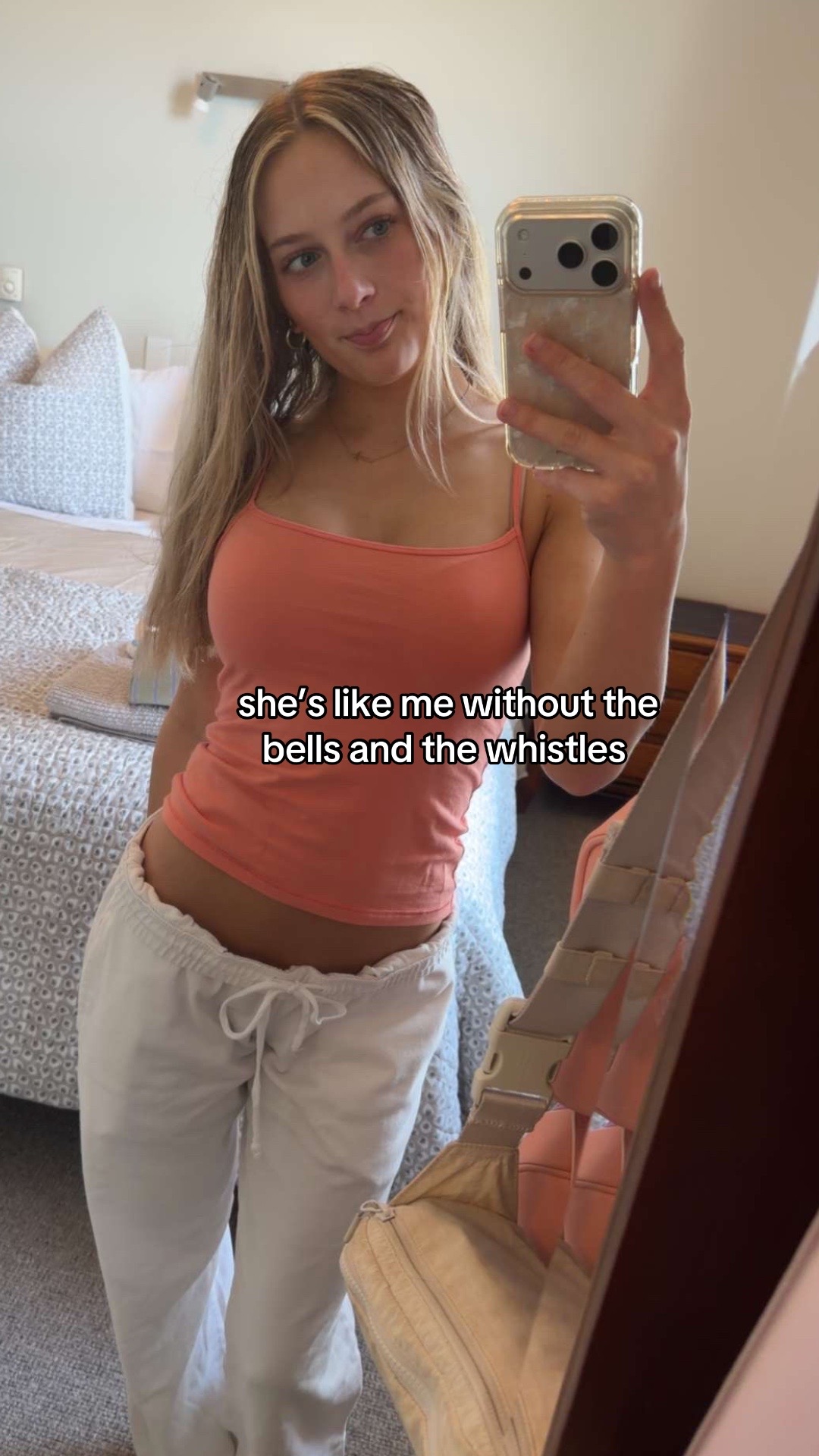 @sophie