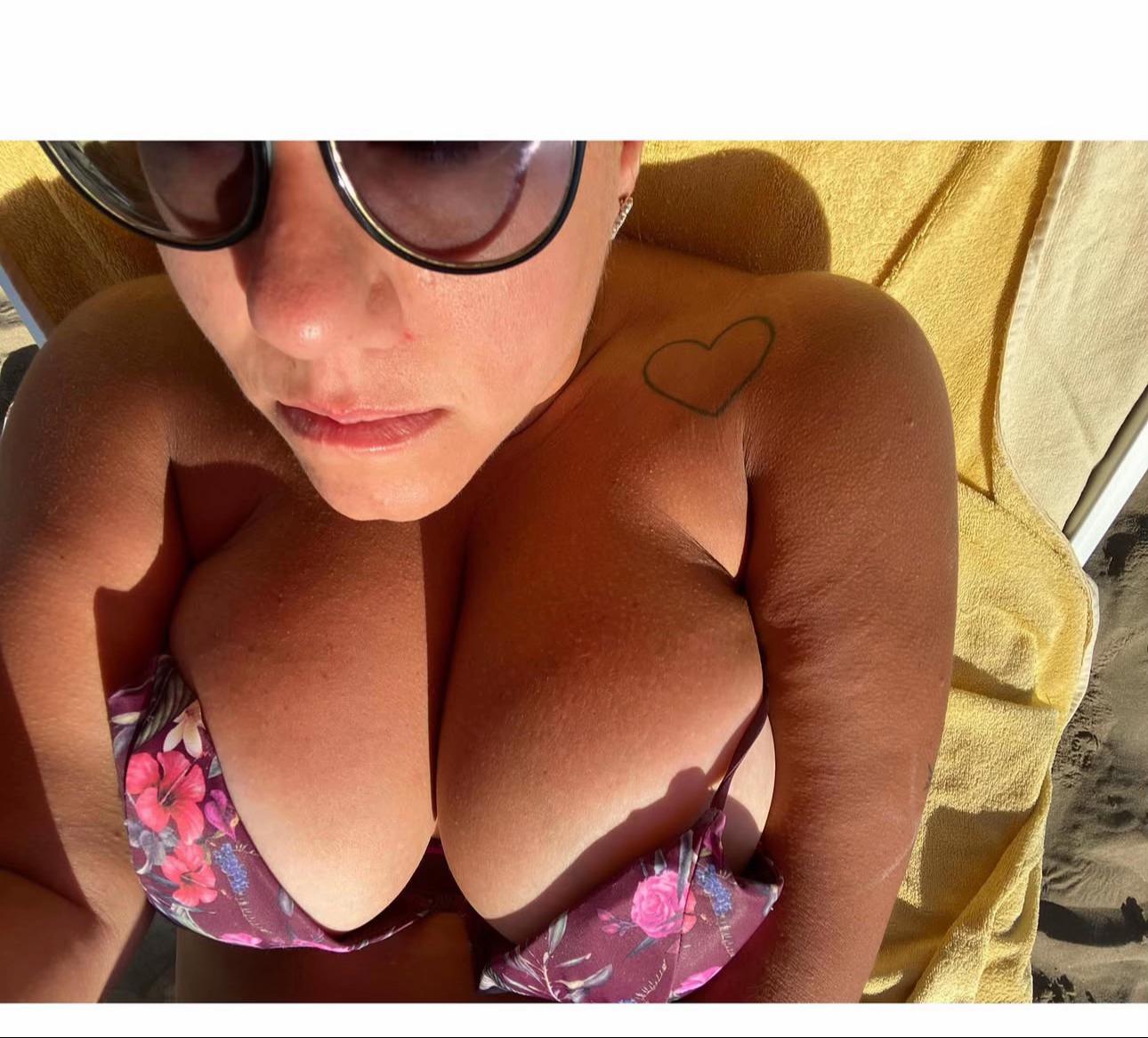 @Francimar