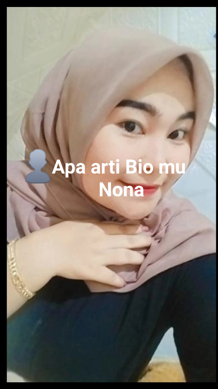@Natalia Ginting