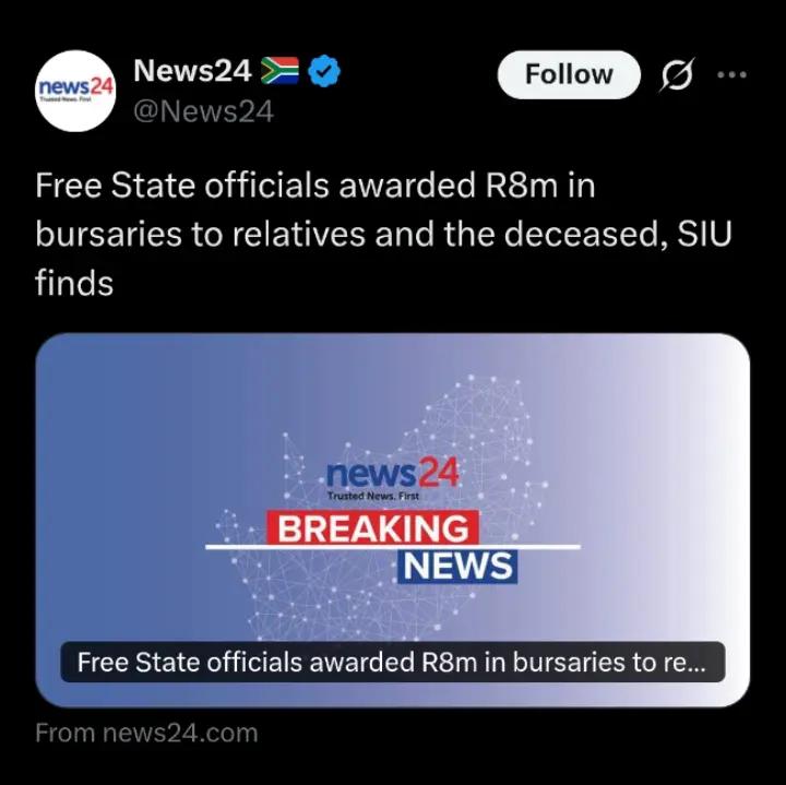 @SimMabs