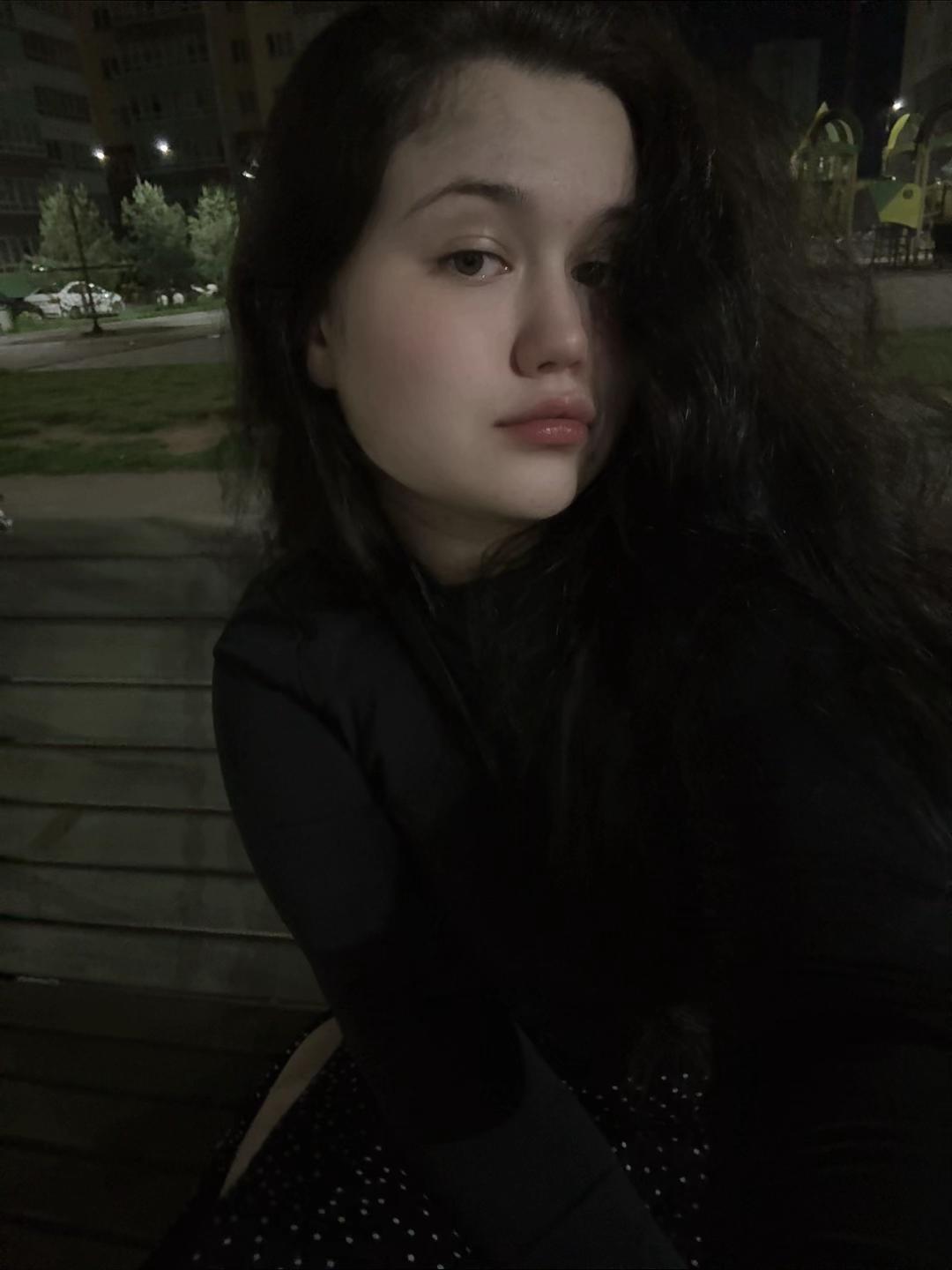 @янасолях 🪳@