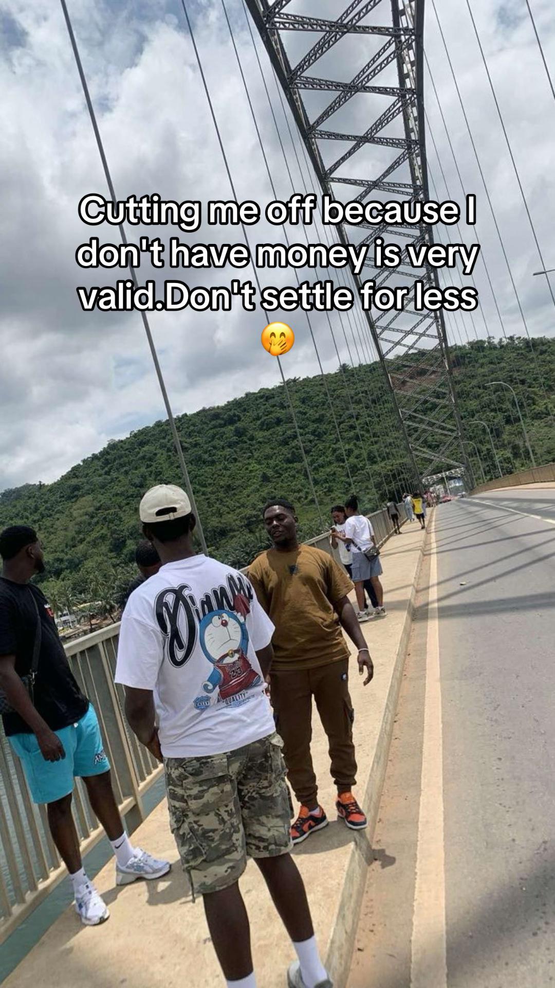 @Makaveli | Explores 🇬🇭