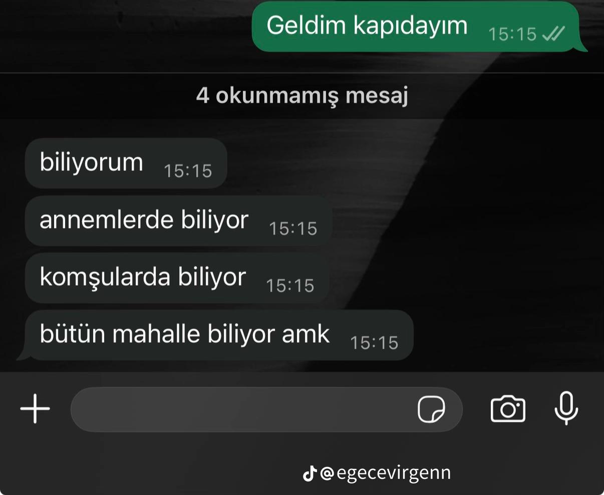 @Oğuzhan bysl